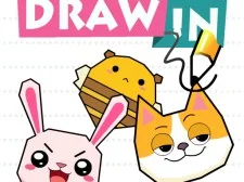 Draw In