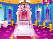 My Princess Room Decoration